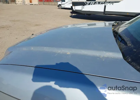 2006 Honda Ridgeline Rtl из США, поврежденный, VIN 2HJYK16596H513916